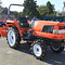 Honda,Kubota,Yanmar Разные