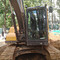 VOLVO EC170D