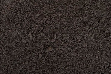 Чернозём, плодородный грунт с доставкой