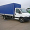 IVECO Daily 70C15