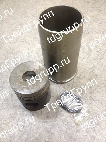 Т-40, Т-25, Т-16, запчасти на трактор для тракторов