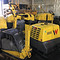 Wacker Neuson DPU 130