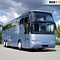 NEOPLAN, VOLVO