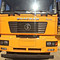 Shacman SX3258DR384
