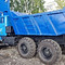 УРАЛ 55571