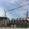 TEREX CBR40H-4