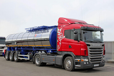 Сеспель  SF3B25