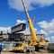 Liebherr LTM 1100-4.1