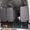 Renault Master Городской
