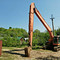 Doosan DX225LCA