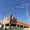 TEREX CBR40H-4