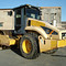 Liugong CLG614H