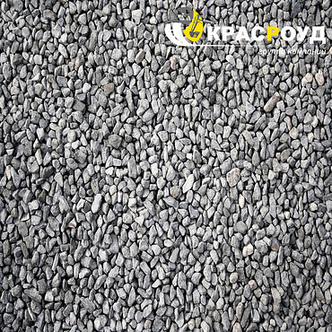 Грузовые транспортные услуги