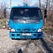 Isuzu