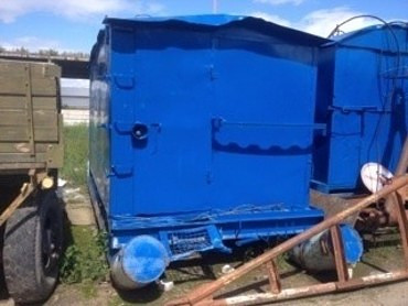 АД-100С-E400-1РПМ11 АД-100С-E400-1РПМ11