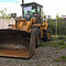 Changlin Changlin CL 936
