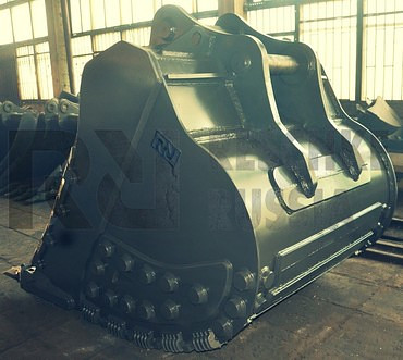 Запчасти для экскаваторов строительных Hyundai, Komatsu, JCB и других