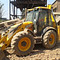 JCB 4CX