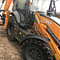 Case 570ST