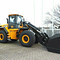 JCB 456 ZX