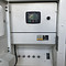 12 кВт Power Link PL17