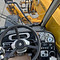 JCB 540-140