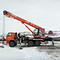 55713-1к-4