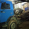 Камаз-53229R 58147С