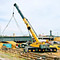 Liebherr LTM 1100-4.1