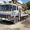 Mitsubishi Fuso