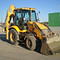 Hyundai R330 LC-9S