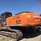 Hitachi  ZAXIS 330LC