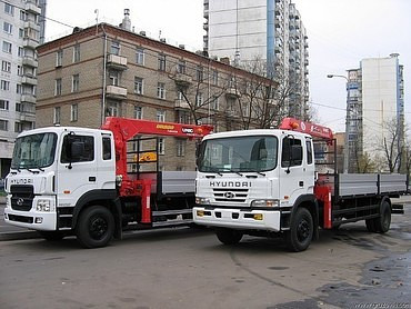 Исузу