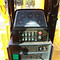 PengPu PD320Y-1