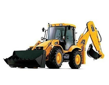 Запчасти для погрузчиков фронтальных