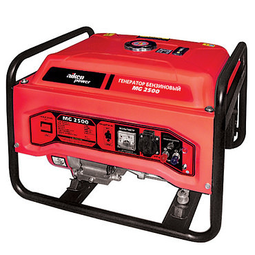 от 2 кВт до 100 кВт