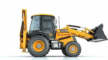 JCB