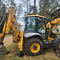 JCB 3CX Super