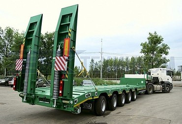 Тверьстроймаш 993950