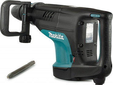 Makita HM1203C