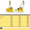 TRYBERG TGY70