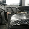 LONKING CDM 856 SDLG 956
