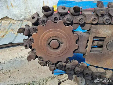 Другое для бар