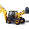  JCB 3CX SUPER