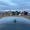 VOLVO EC300