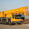 LIEBHERR