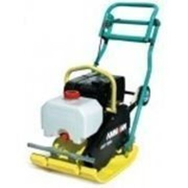 Ammann AVP1850