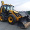 JCB 3CX