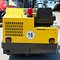 Karcher  KMR 1700 D