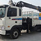 Hyindai  HD 120 Mega Truck